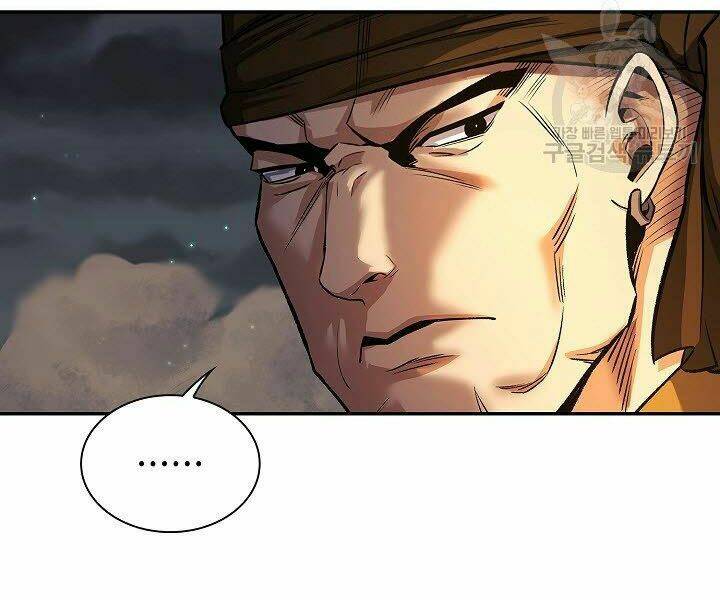 Quán Trọ Phong Ba - Chapter 17 - Page 7