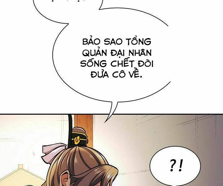 Quán Trọ Phong Ba - Chapter 17 - Page 79