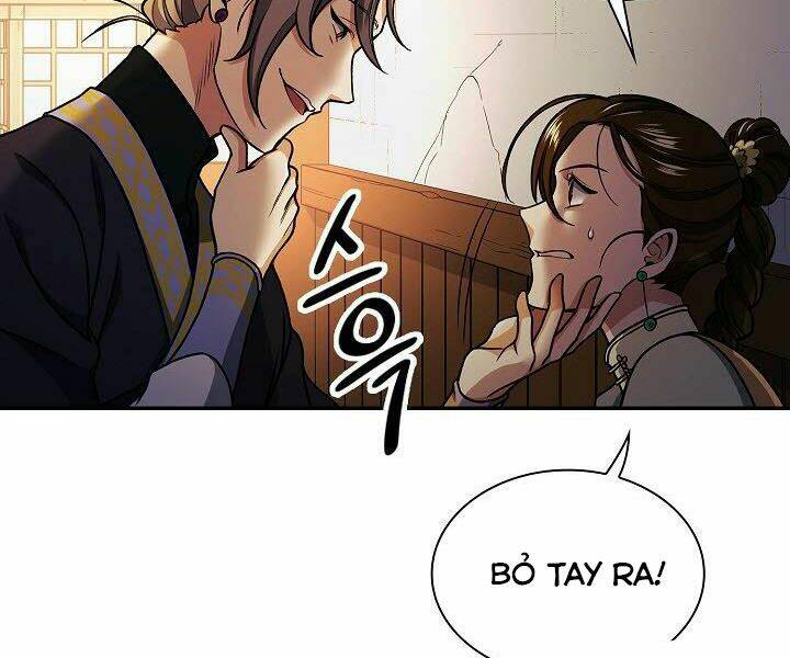 Quán Trọ Phong Ba - Chapter 17 - Page 80