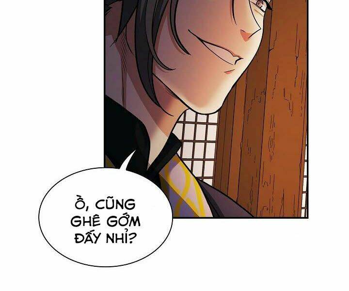 Quán Trọ Phong Ba - Chapter 17 - Page 82