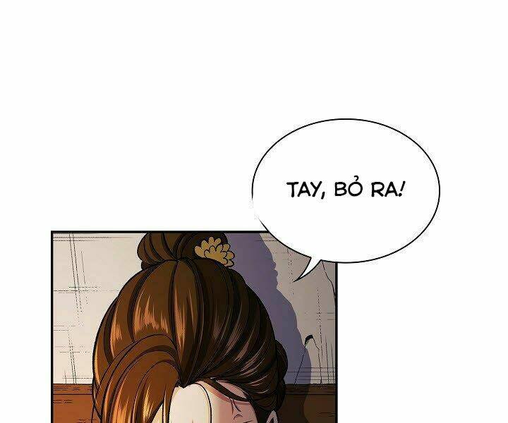 Quán Trọ Phong Ba - Chapter 17 - Page 84