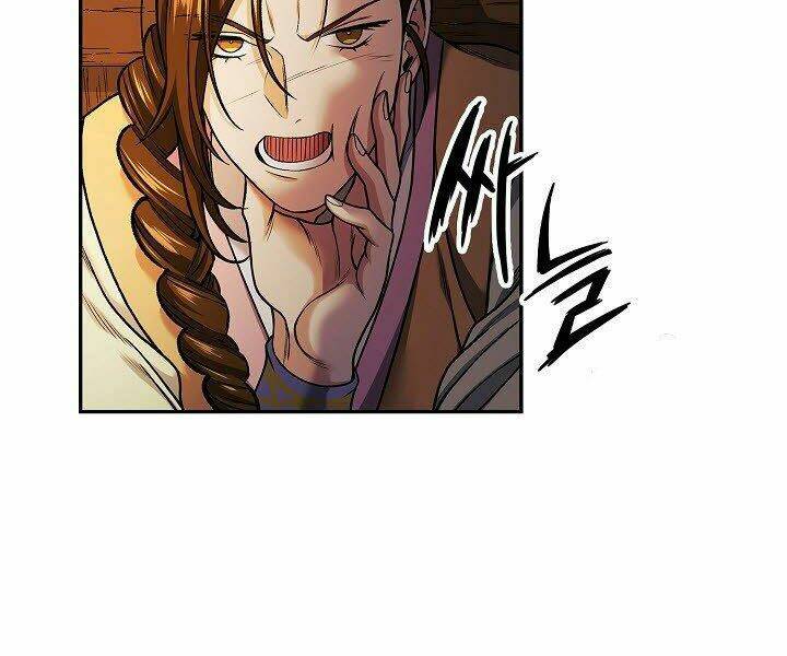 Quán Trọ Phong Ba - Chapter 17 - Page 85