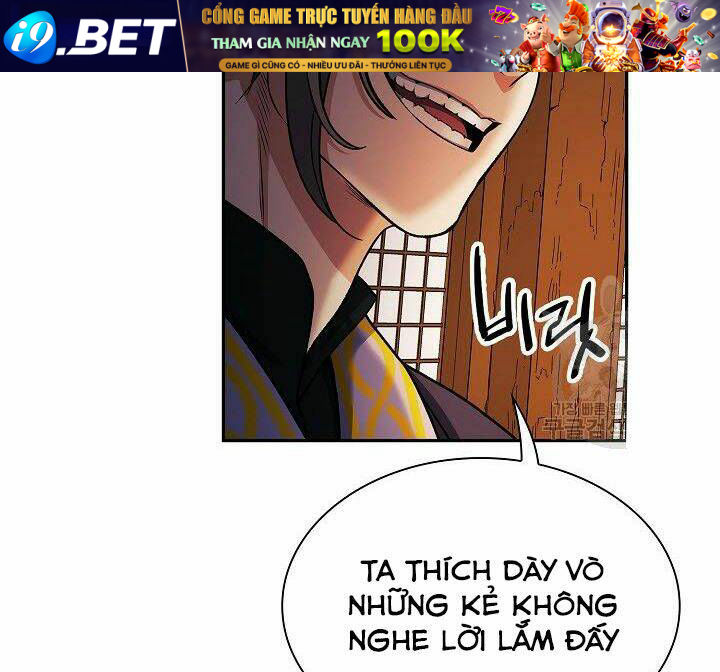 Quán Trọ Phong Ba - Chapter 17 - Page 87