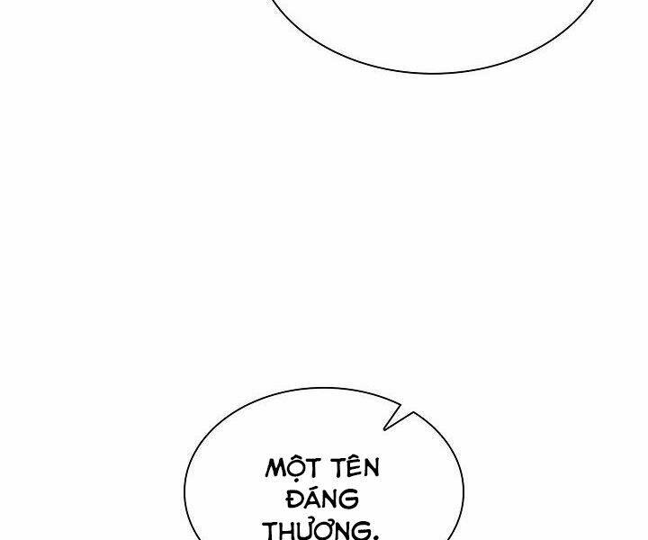 Quán Trọ Phong Ba - Chapter 17 - Page 88