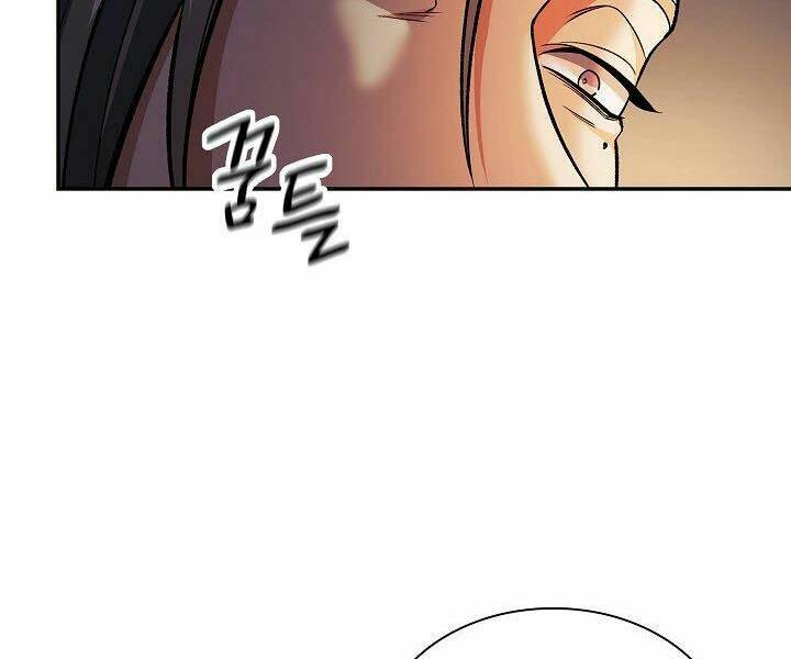 Quán Trọ Phong Ba - Chapter 17 - Page 90