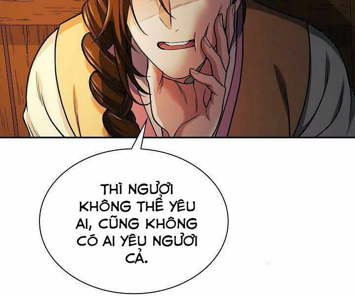 Quán Trọ Phong Ba - Chapter 17 - Page 92