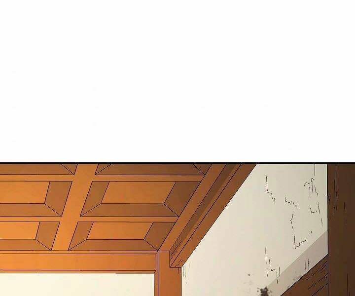 Quán Trọ Phong Ba - Chapter 17 - Page 93