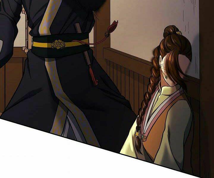 Quán Trọ Phong Ba - Chapter 17 - Page 95