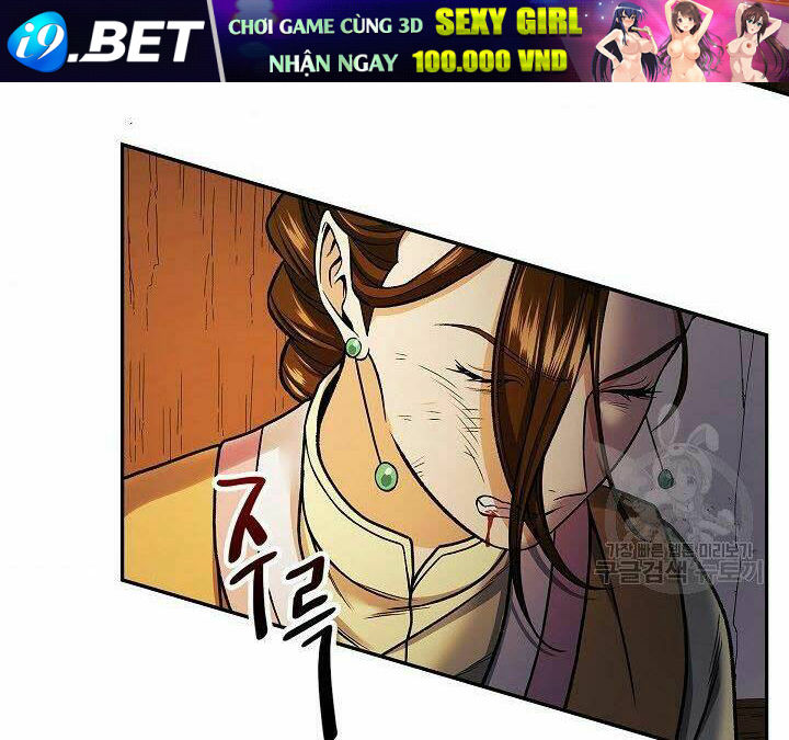 Quán Trọ Phong Ba - Chapter 17 - Page 96