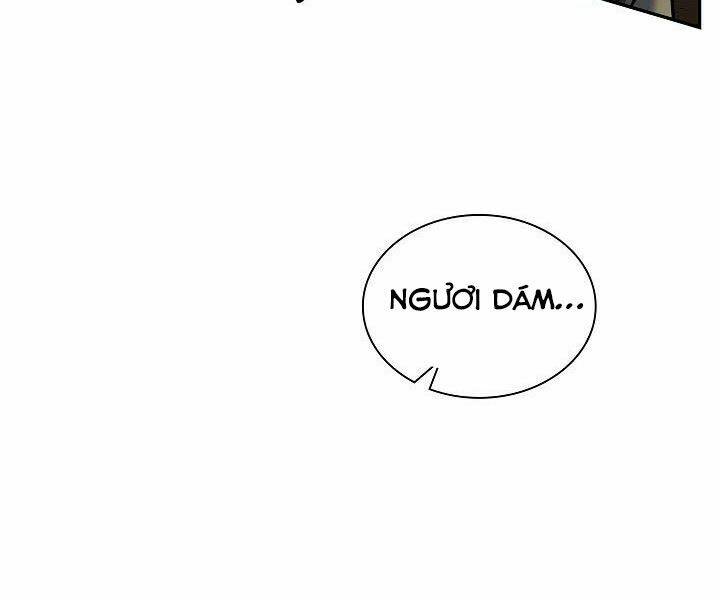 Quán Trọ Phong Ba - Chapter 17 - Page 97