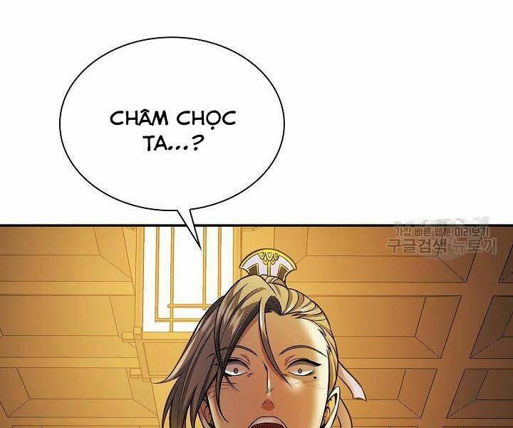 Quán Trọ Phong Ba - Chapter 17 - Page 98