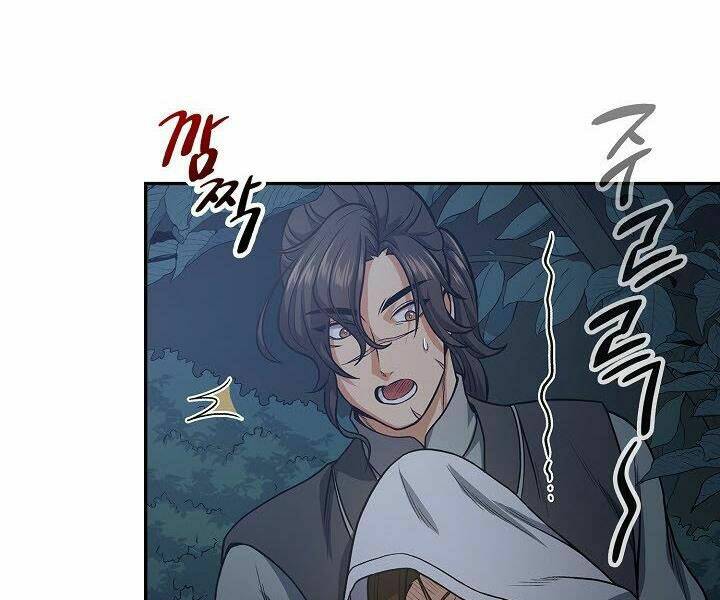 Quán Trọ Phong Ba - Chapter 18 - Page 99