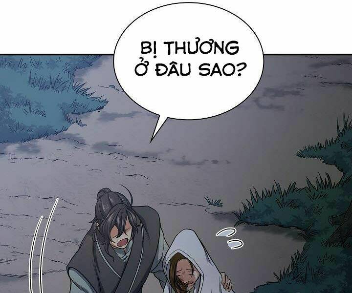 Quán Trọ Phong Ba - Chapter 18 - Page 101