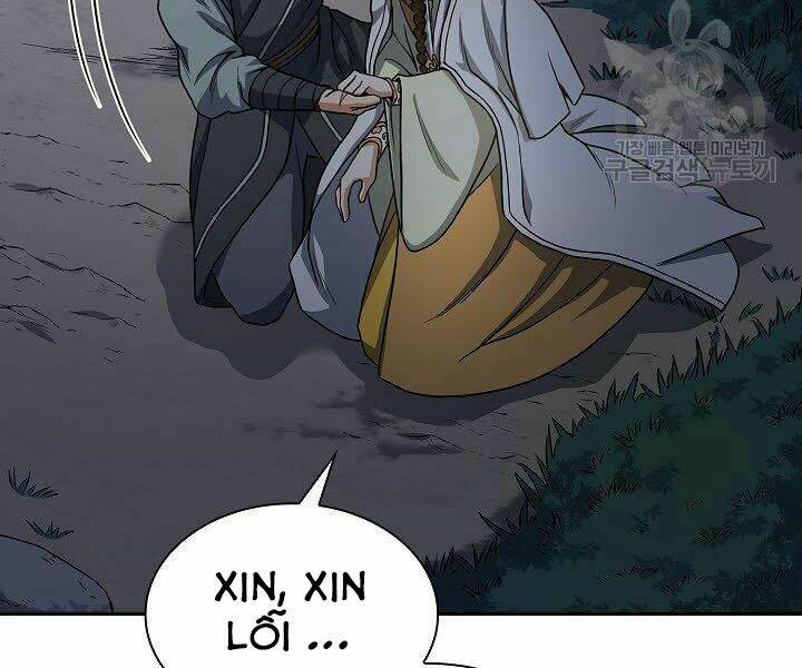 Quán Trọ Phong Ba - Chapter 18 - Page 102