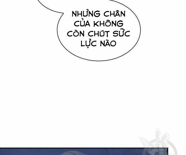 Quán Trọ Phong Ba - Chapter 18 - Page 103
