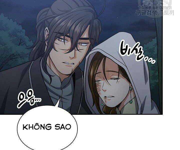 Quán Trọ Phong Ba - Chapter 18 - Page 104