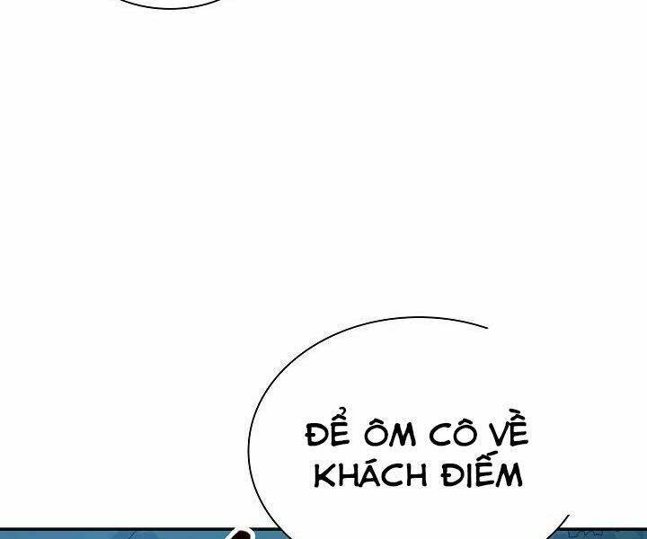 Quán Trọ Phong Ba - Chapter 18 - Page 105