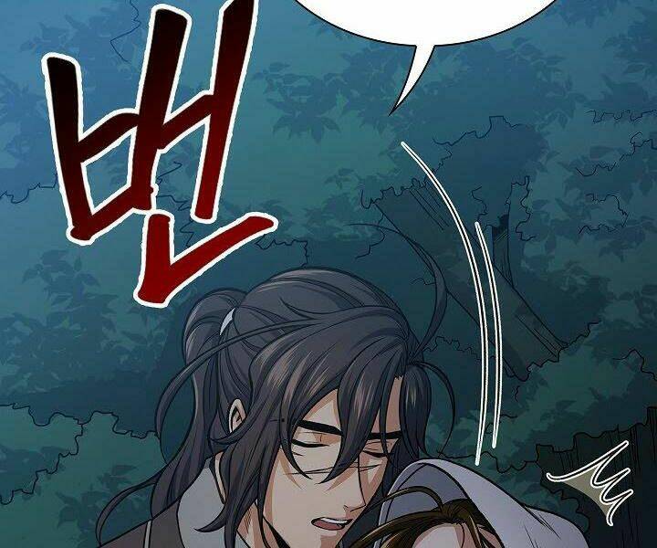 Quán Trọ Phong Ba - Chapter 18 - Page 106