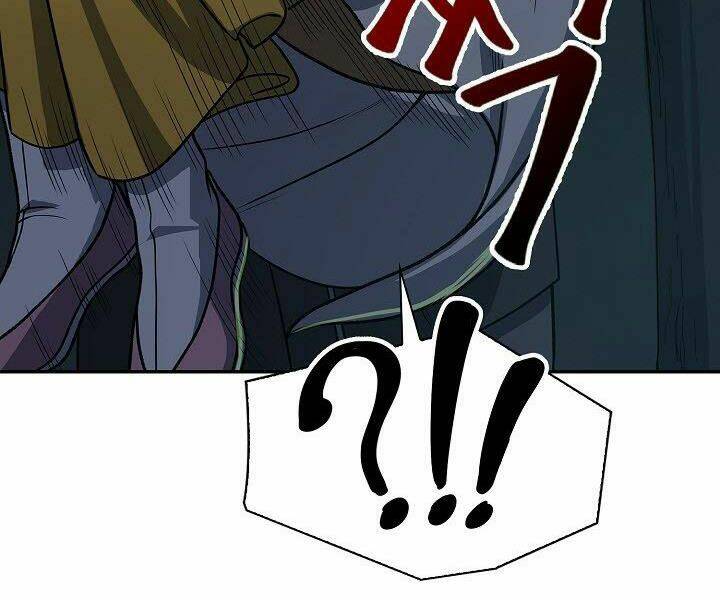 Quán Trọ Phong Ba - Chapter 18 - Page 108