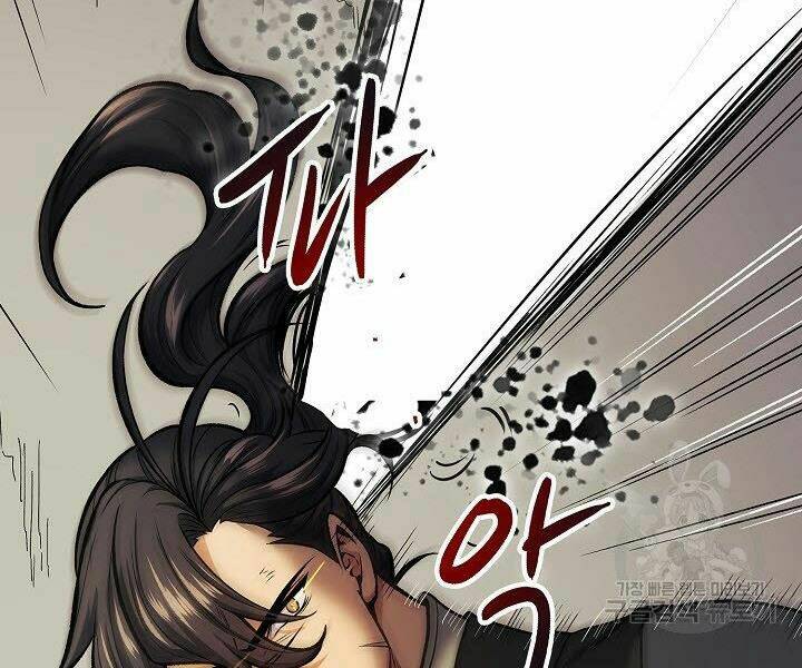 Quán Trọ Phong Ba - Chapter 18 - Page 10