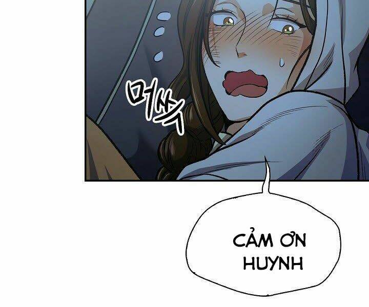 Quán Trọ Phong Ba - Chapter 18 - Page 110