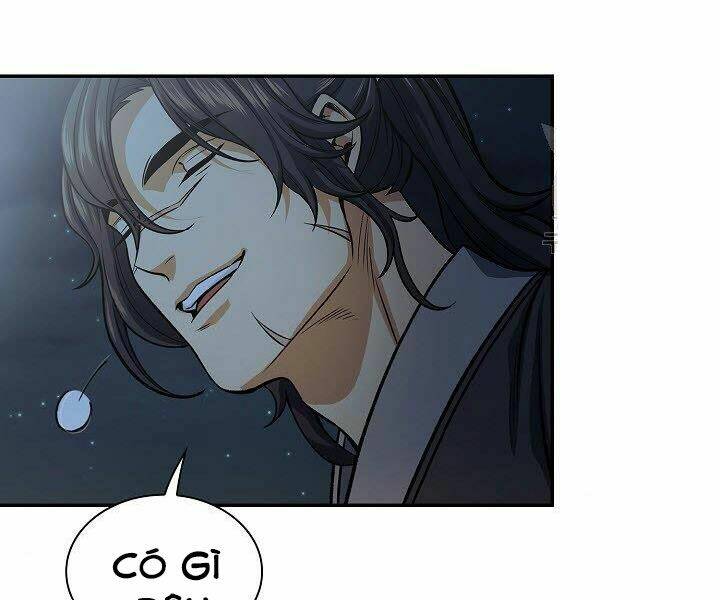 Quán Trọ Phong Ba - Chapter 18 - Page 111