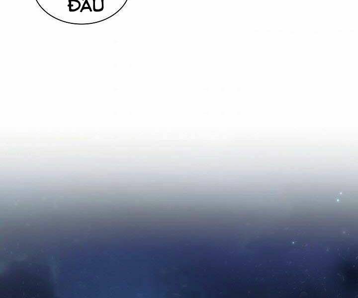 Quán Trọ Phong Ba - Chapter 18 - Page 112