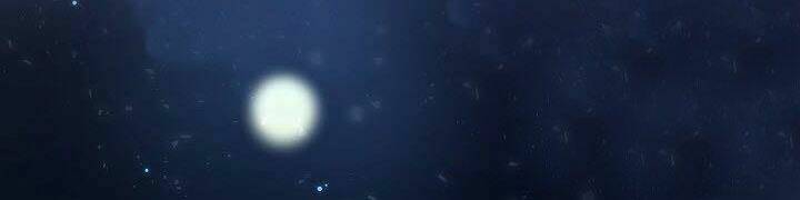 Quán Trọ Phong Ba - Chapter 18 - Page 113