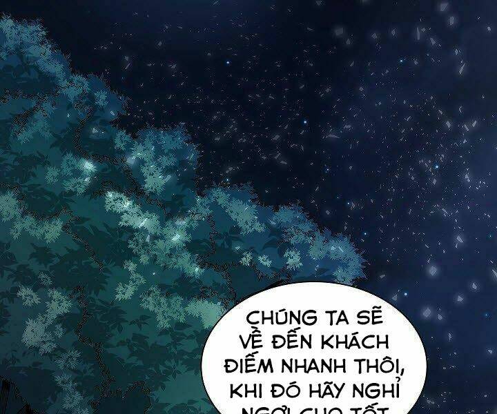 Quán Trọ Phong Ba - Chapter 18 - Page 114