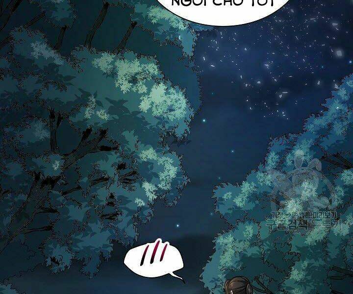 Quán Trọ Phong Ba - Chapter 18 - Page 115