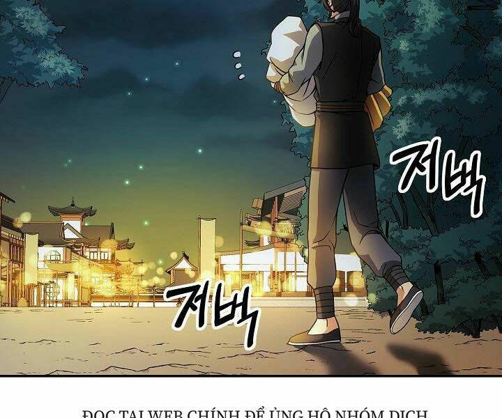 Quán Trọ Phong Ba - Chapter 18 - Page 116