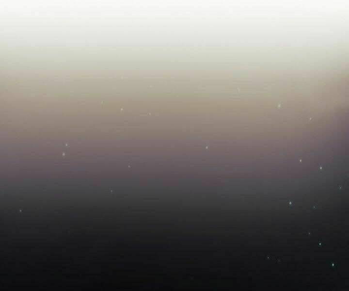 Quán Trọ Phong Ba - Chapter 18 - Page 118