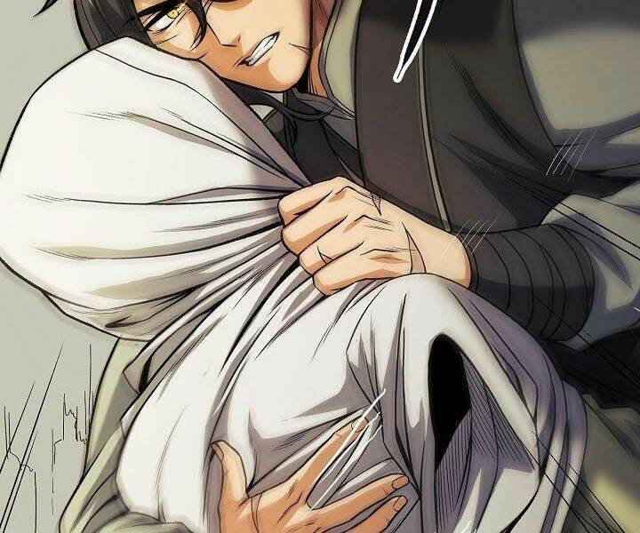 Quán Trọ Phong Ba - Chapter 18 - Page 11