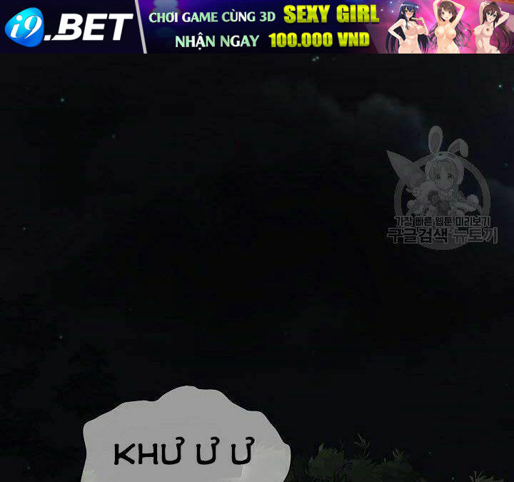 Quán Trọ Phong Ba - Chapter 18 - Page 119