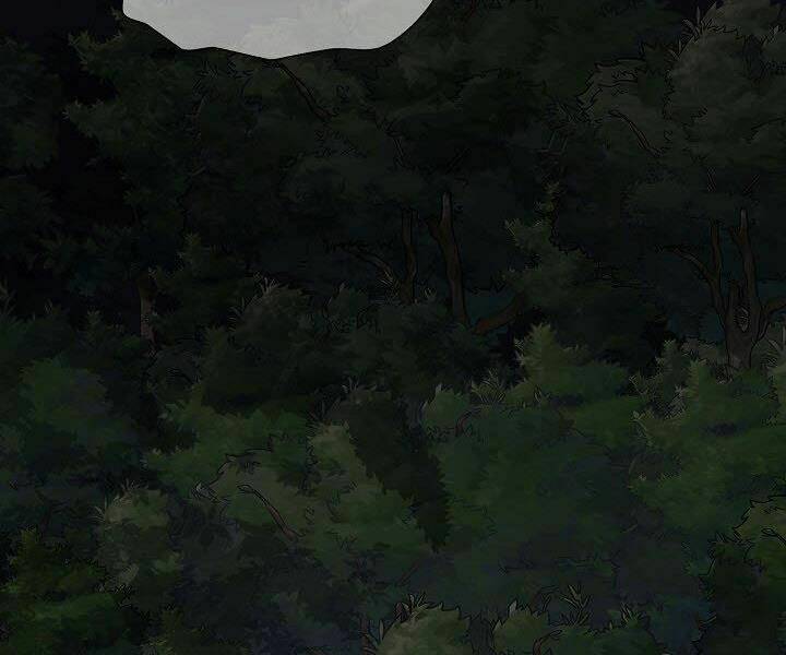 Quán Trọ Phong Ba - Chapter 18 - Page 120