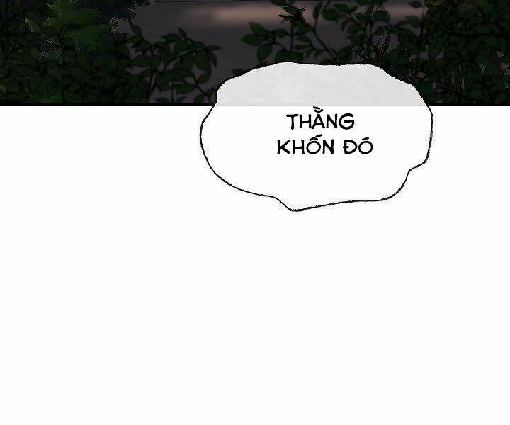 Quán Trọ Phong Ba - Chapter 18 - Page 122