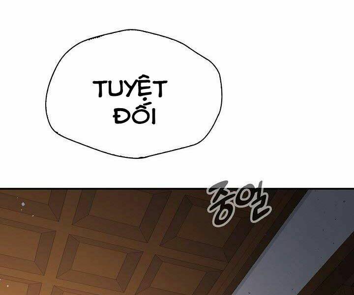 Quán Trọ Phong Ba - Chapter 18 - Page 123