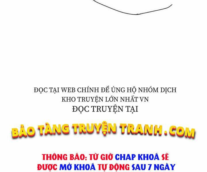 Quán Trọ Phong Ba - Chapter 18 - Page 125