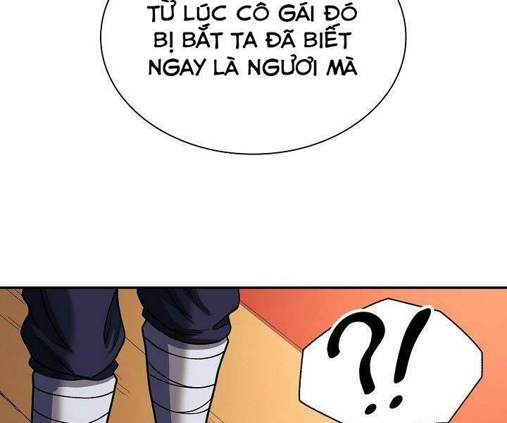 Quán Trọ Phong Ba - Chapter 18 - Page 127