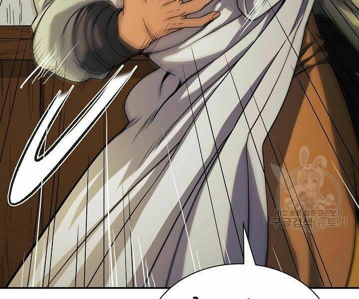 Quán Trọ Phong Ba - Chapter 18 - Page 12