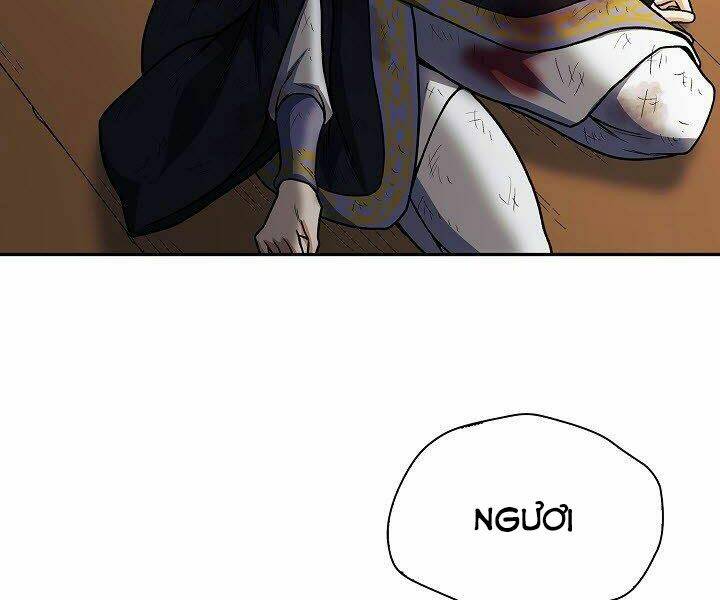 Quán Trọ Phong Ba - Chapter 18 - Page 129