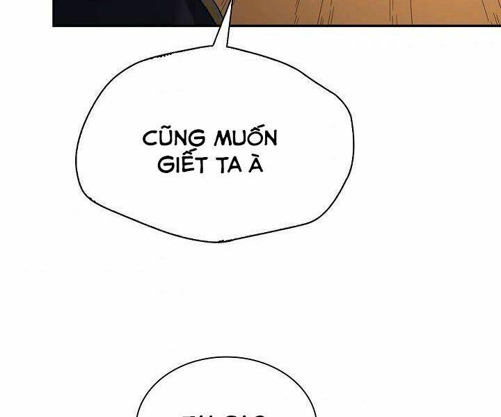 Quán Trọ Phong Ba - Chapter 18 - Page 131