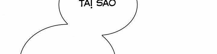 Quán Trọ Phong Ba - Chapter 18 - Page 132