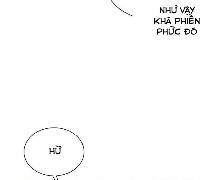 Quán Trọ Phong Ba - Chapter 18 - Page 135