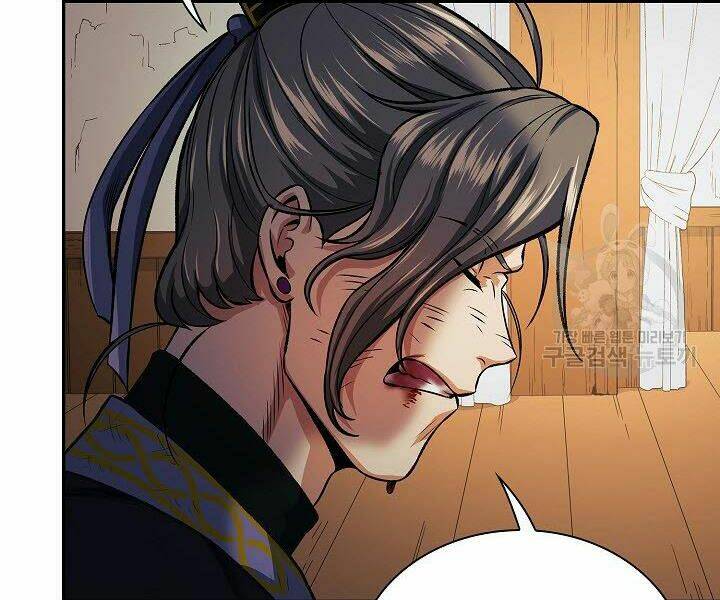 Quán Trọ Phong Ba - Chapter 18 - Page 136