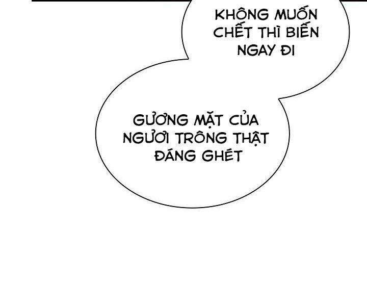 Quán Trọ Phong Ba - Chapter 18 - Page 137