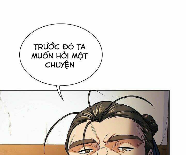 Quán Trọ Phong Ba - Chapter 18 - Page 138