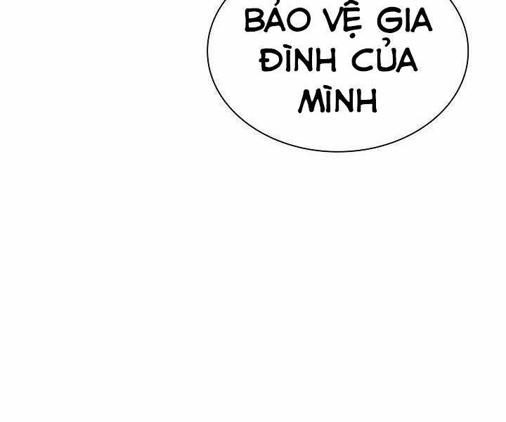 Quán Trọ Phong Ba - Chapter 18 - Page 13