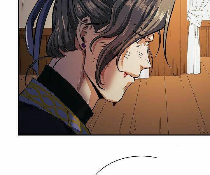 Quán Trọ Phong Ba - Chapter 18 - Page 141