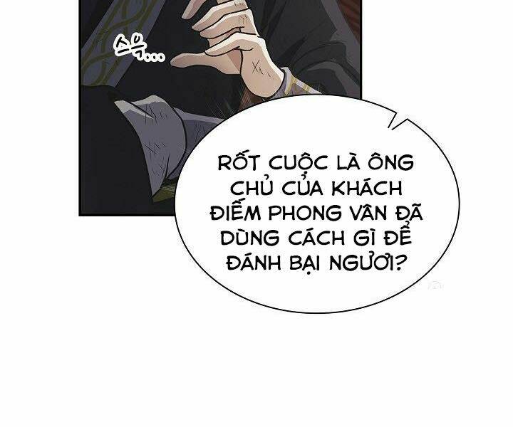 Quán Trọ Phong Ba - Chapter 18 - Page 143
